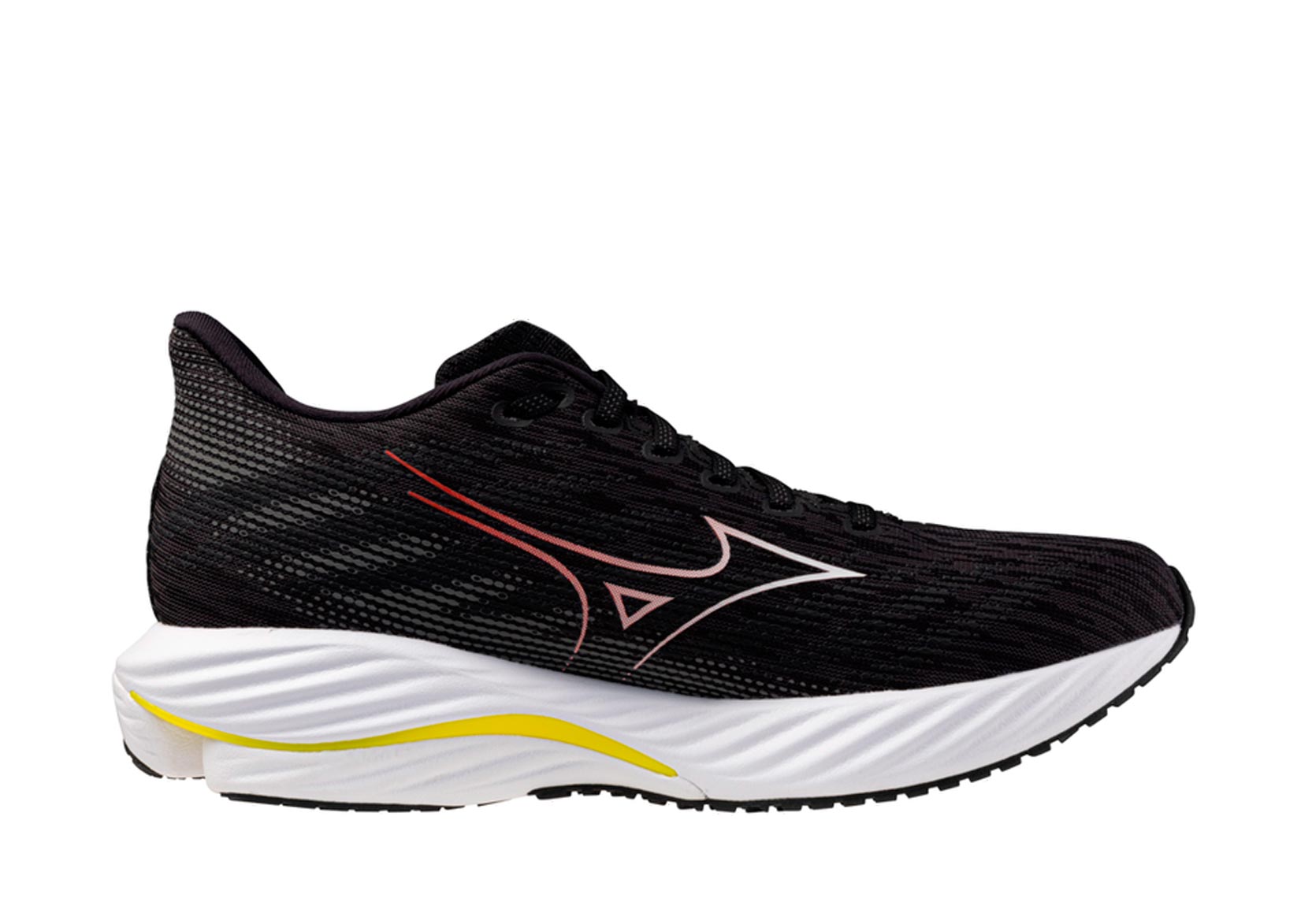 MIZUNO WAVE RIDER 28 (UK)